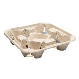 Product thumb gallery 571341573