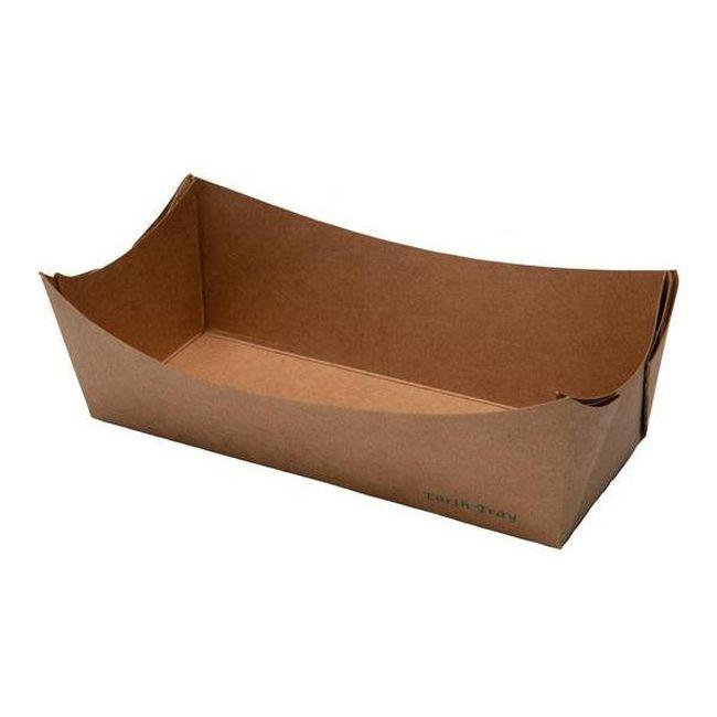 Product gallery 208300204