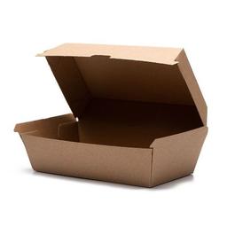 Product thumb gallery 484878759