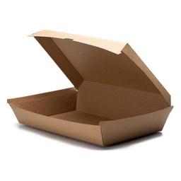 Product thumb gallery 14751101