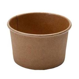 Product thumb gallery 565840625