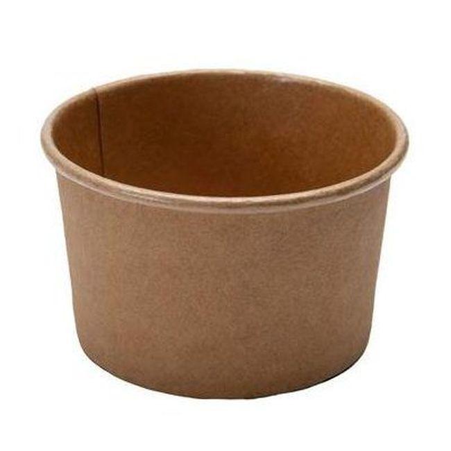 Product gallery 565840625