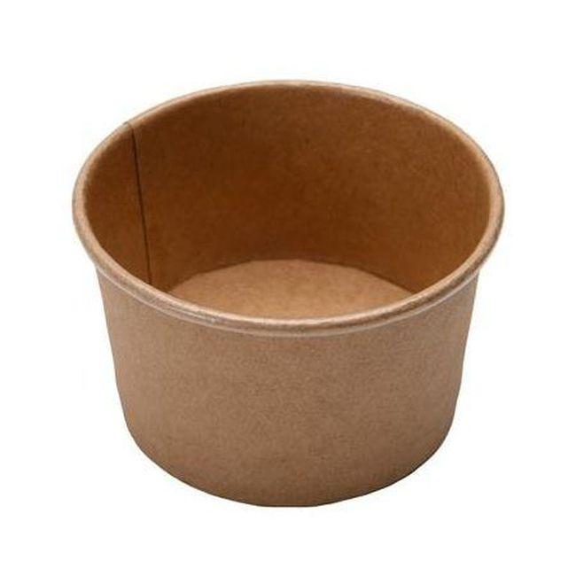 Product gallery 648525589