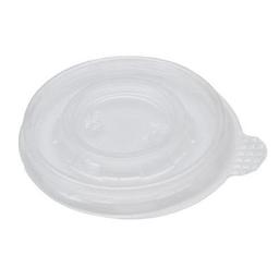 Product thumb gallery 733698602