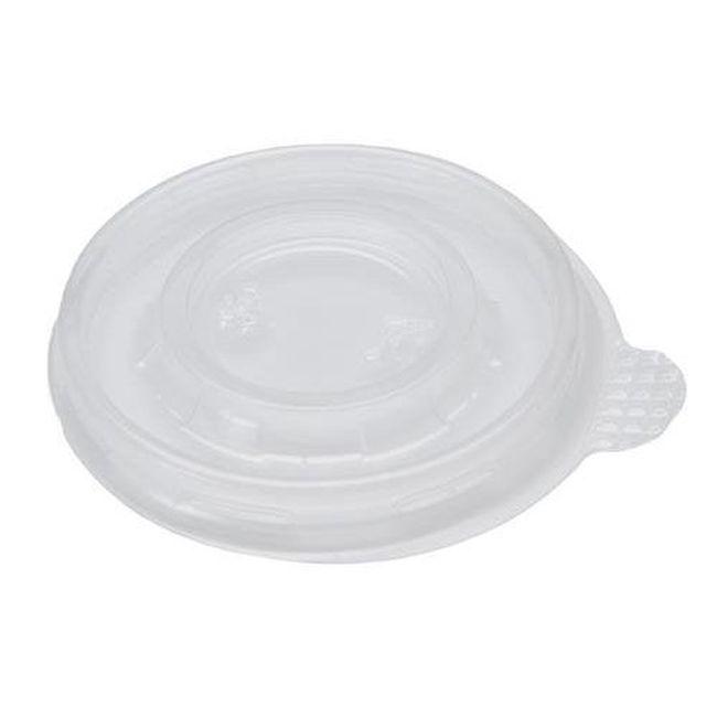 Product gallery 733698602