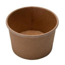 Product thumb gallery 373862629