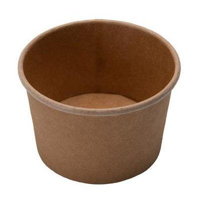 Product gallery 373862629