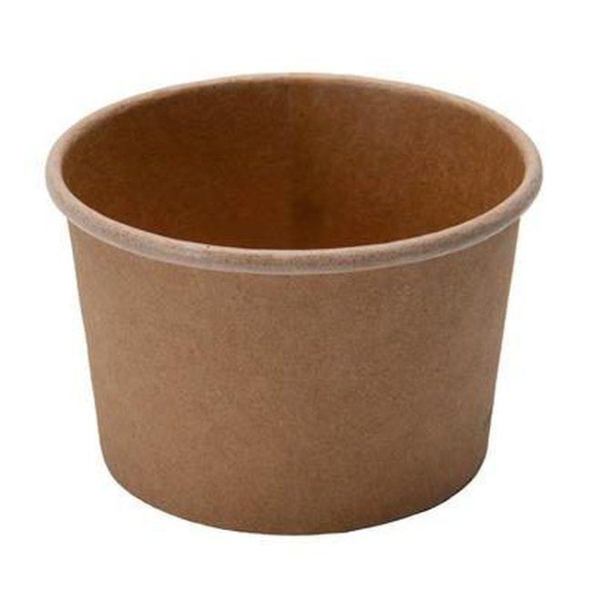 Product gallery 478273725