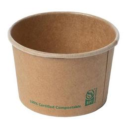 Product thumb gallery 908620275