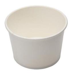 Product thumb gallery 998482370