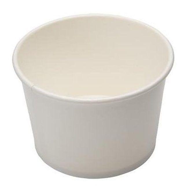 Product gallery 998482370