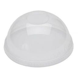 Product thumb gallery 517310046