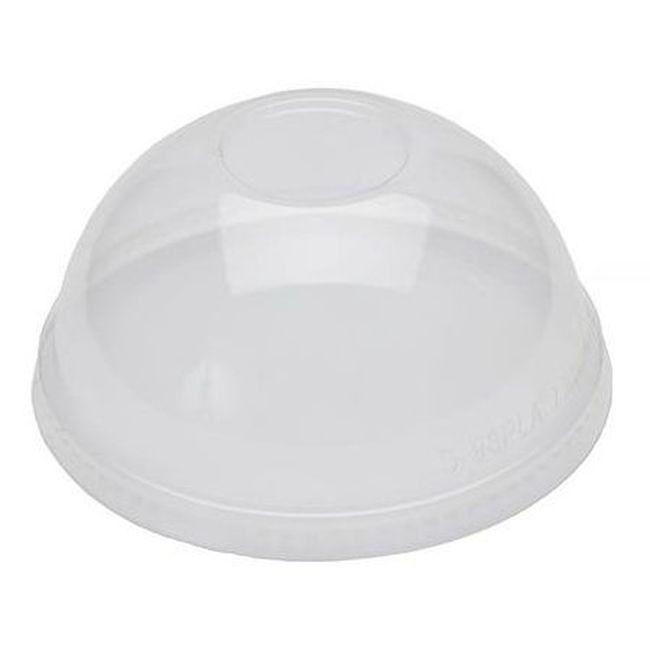 Product gallery 517310046