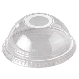 Product thumb gallery 475599556