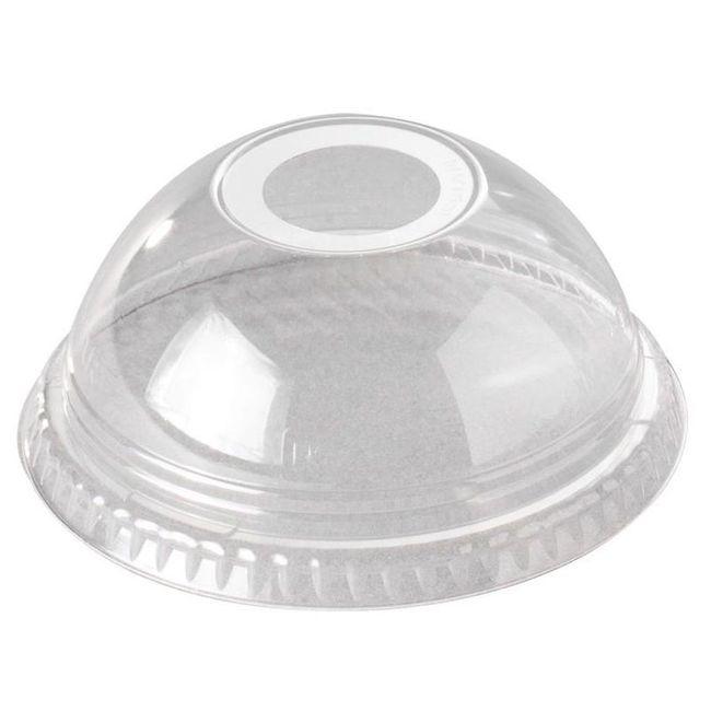 Product gallery 475599556