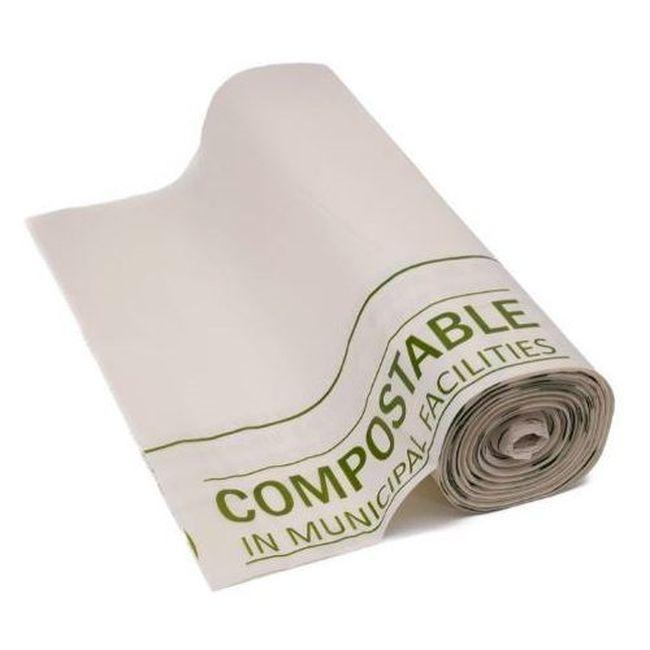 Product gallery 901149176