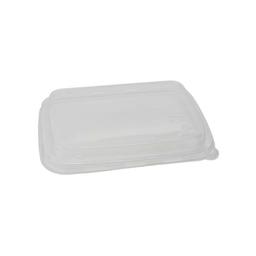 Product thumb gallery 633692508