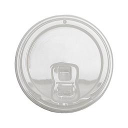 Product thumb gallery 696676432