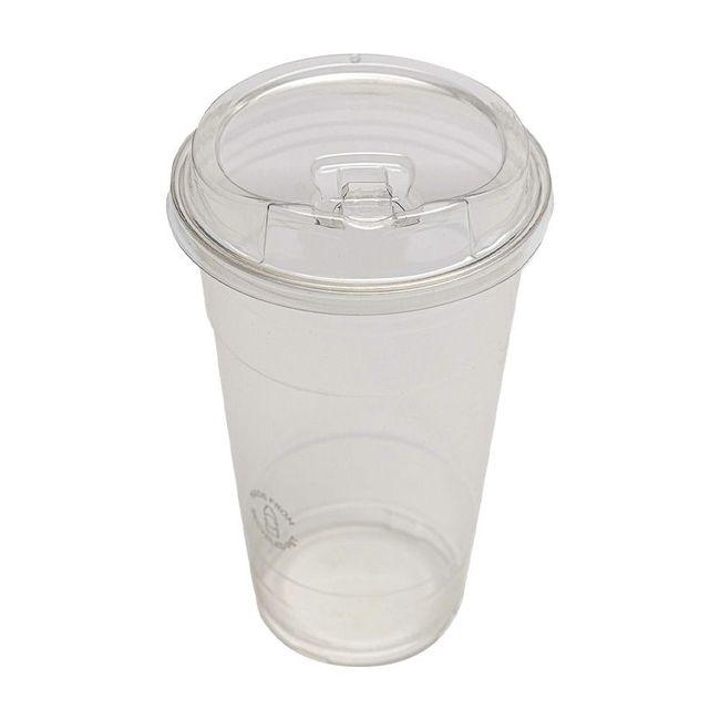 Product gallery 00628180005211_2
