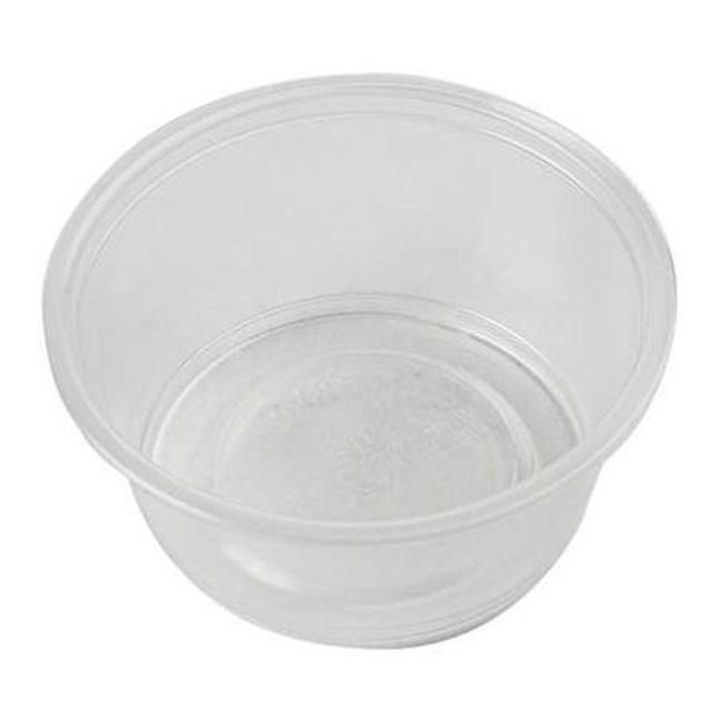 Product gallery 728891682