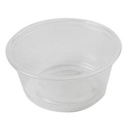 Product thumb gallery 558666762