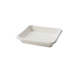 Product thumb gallery 567711597