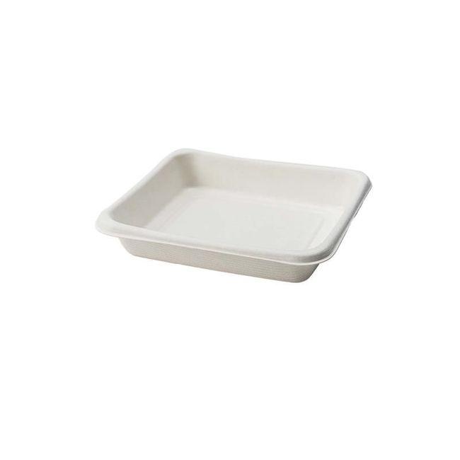 Product gallery 567711597