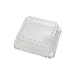 Product thumb gallery 153001259