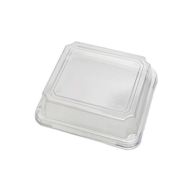 Product gallery 153001259