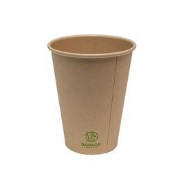 Product thumb gallery 18504860