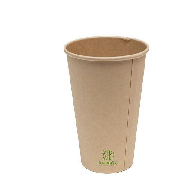 Product gallery 657437336