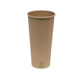 Product thumb gallery 284721717