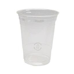 Product thumb gallery 738179907