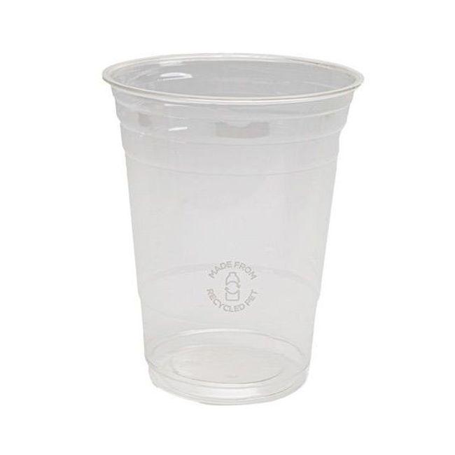 Product gallery 738179907