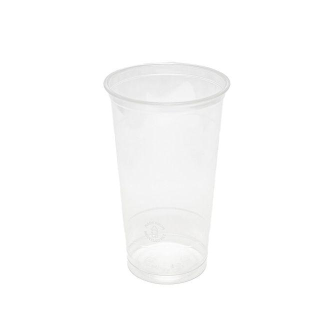 Product gallery 228451256