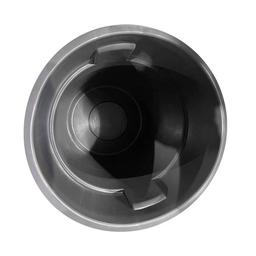 Product thumb gallery 760586393