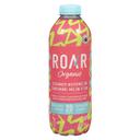 Cucumber Watermelon Hydration Drink