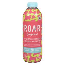 Product thumb gallery 571959597