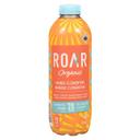 Mango Clementine Hydration Drink