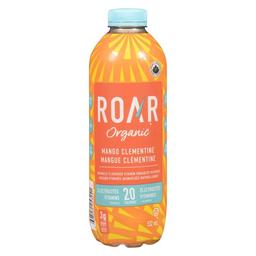 Product thumb gallery 978119583