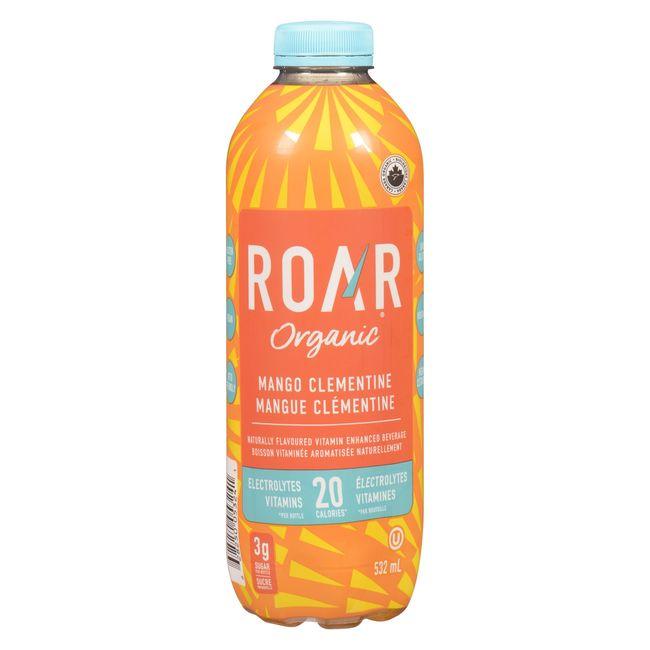 Product gallery 978119583