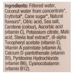 Product thumb gallery 136167417