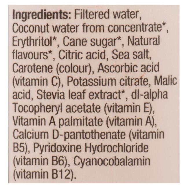 Product gallery 136167417