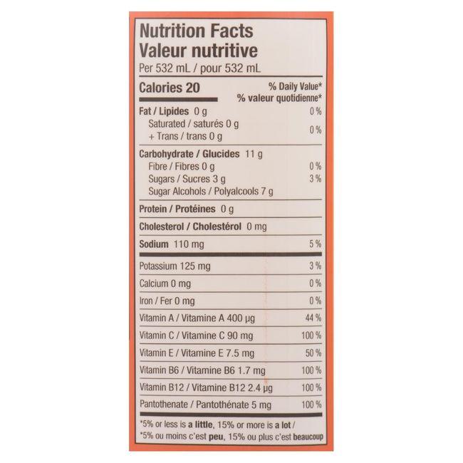 Product gallery 613939231