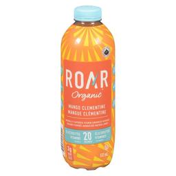 Product thumb gallery 810553666