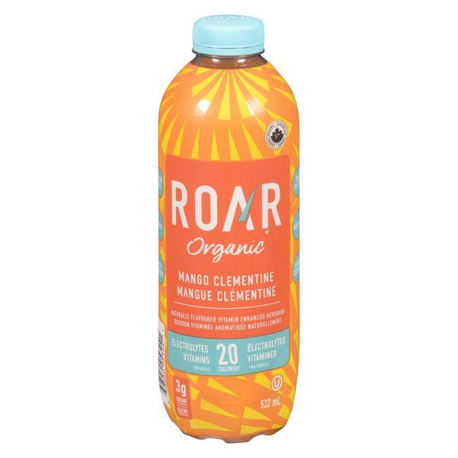 Product gallery 810553666