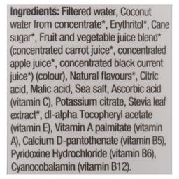 Product thumb gallery 559955713