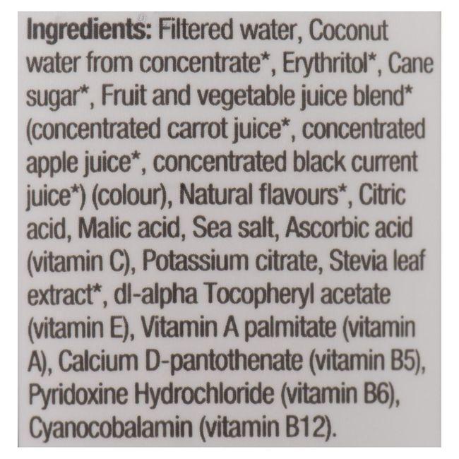 Product gallery 559955713