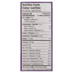 Product thumb gallery 572925470