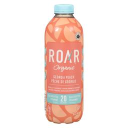 Product thumb gallery 913756512